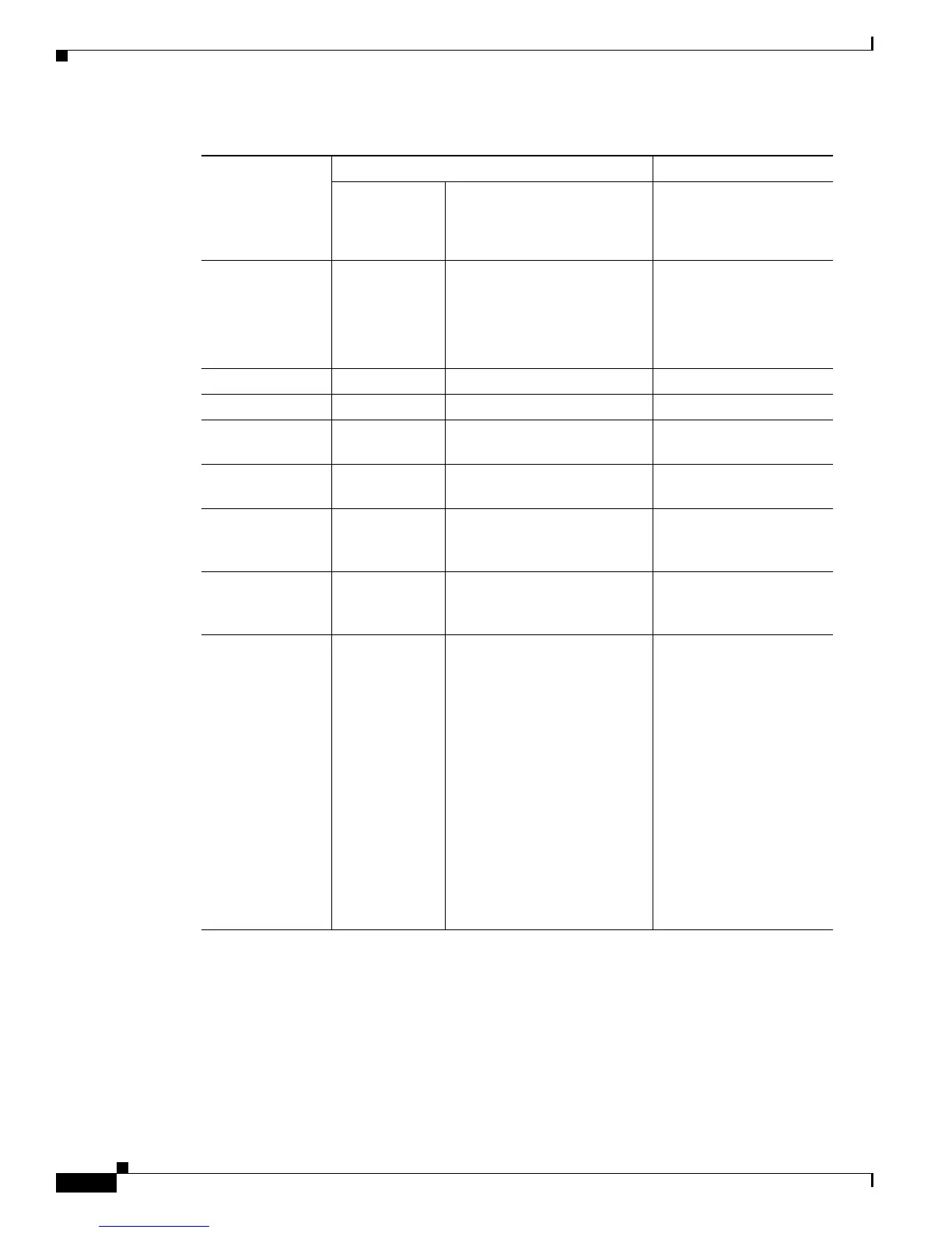 Page #122 background image