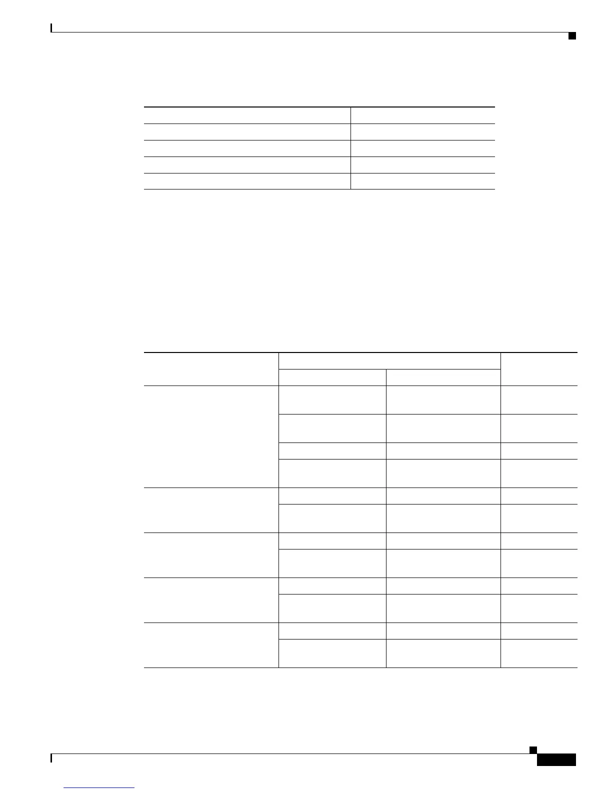 Page #123 background image