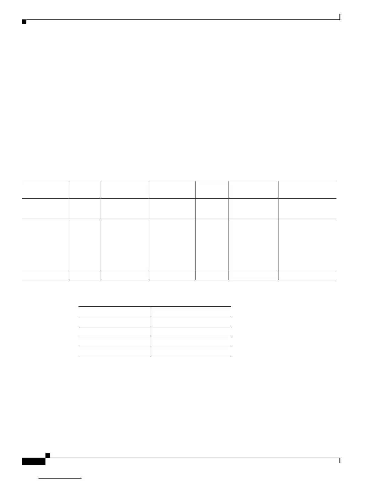 Page #124 background image