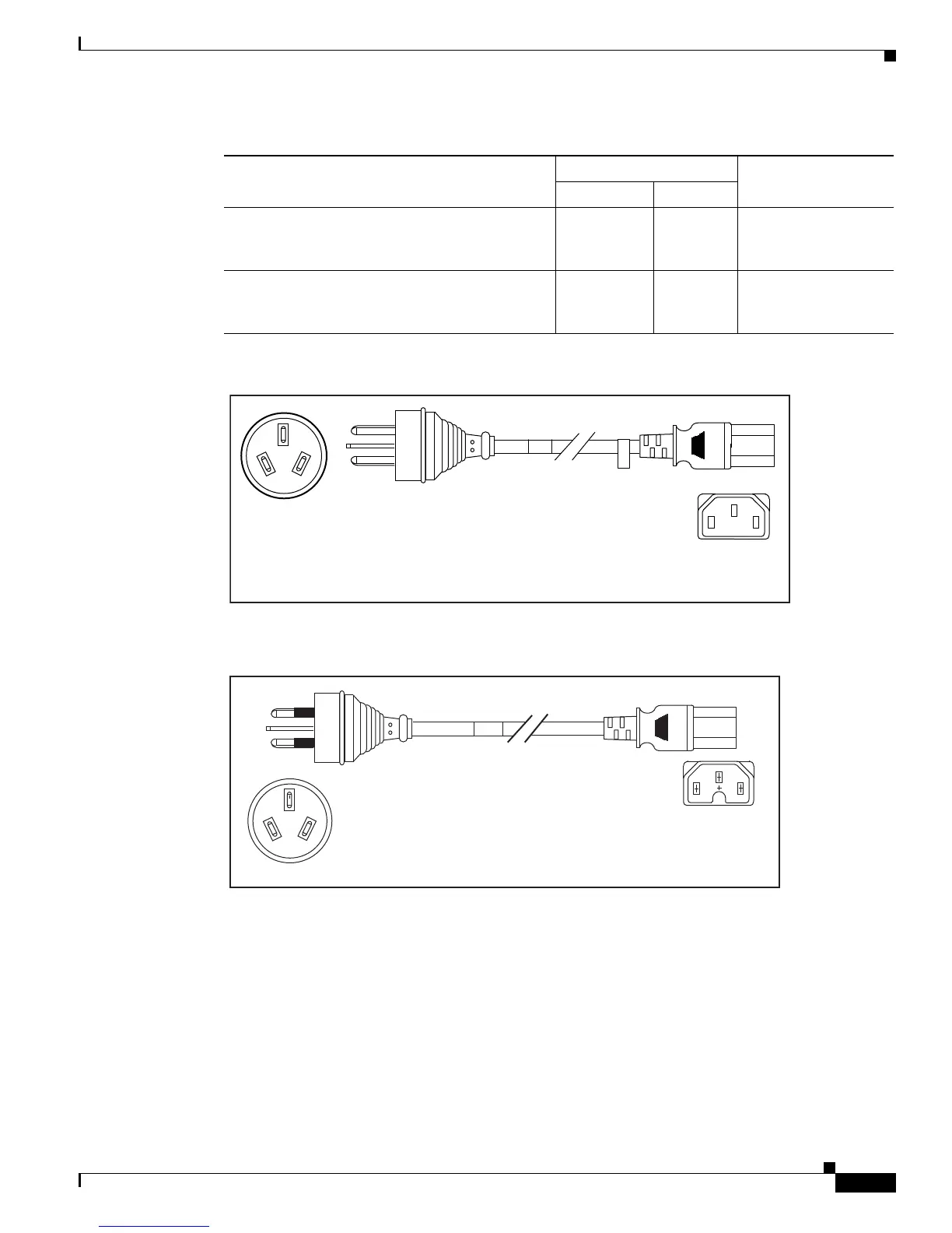 Page #129 background image