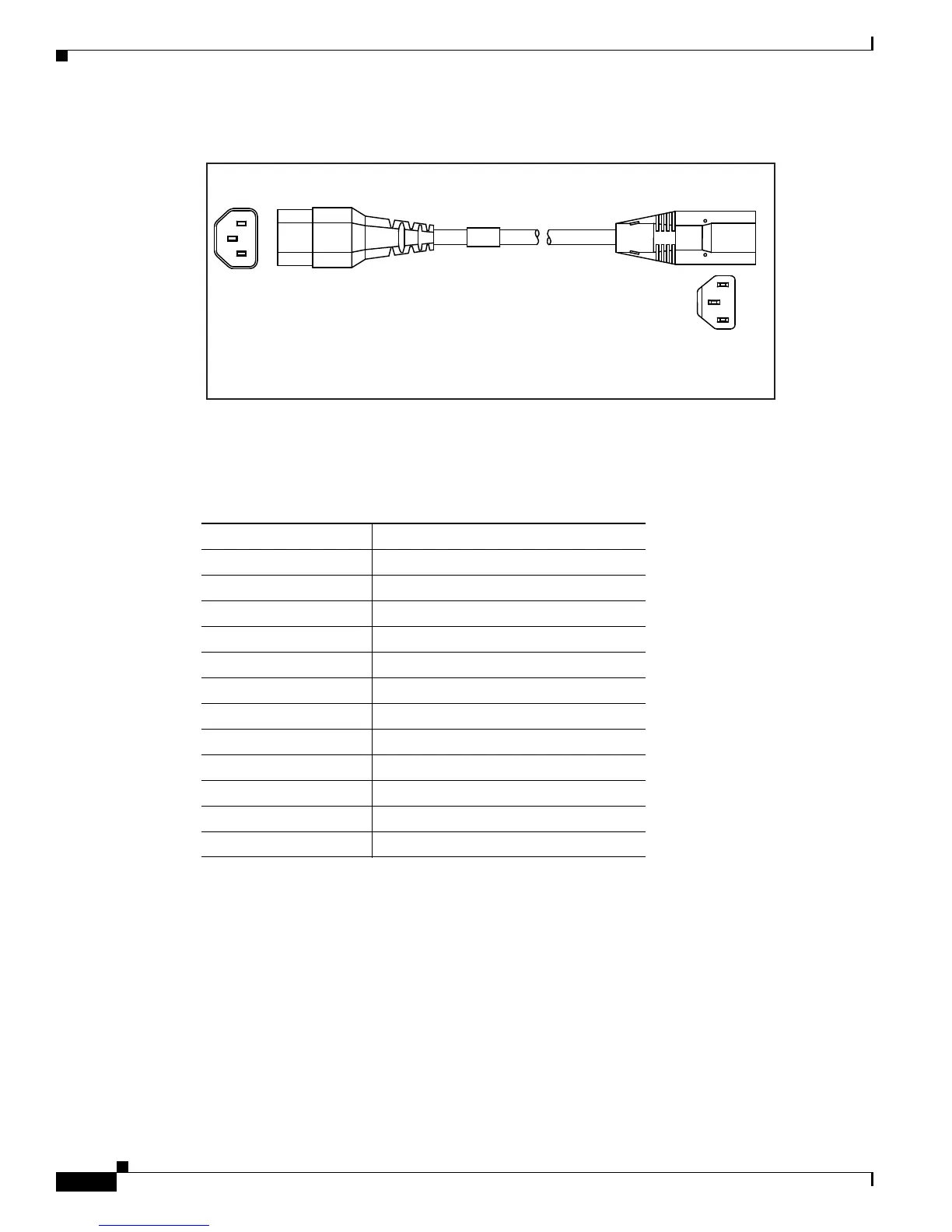 Page #134 background image