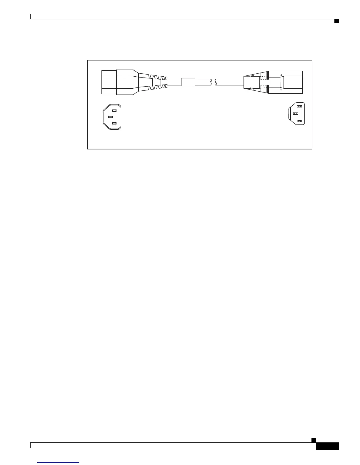 Page #135 background image
