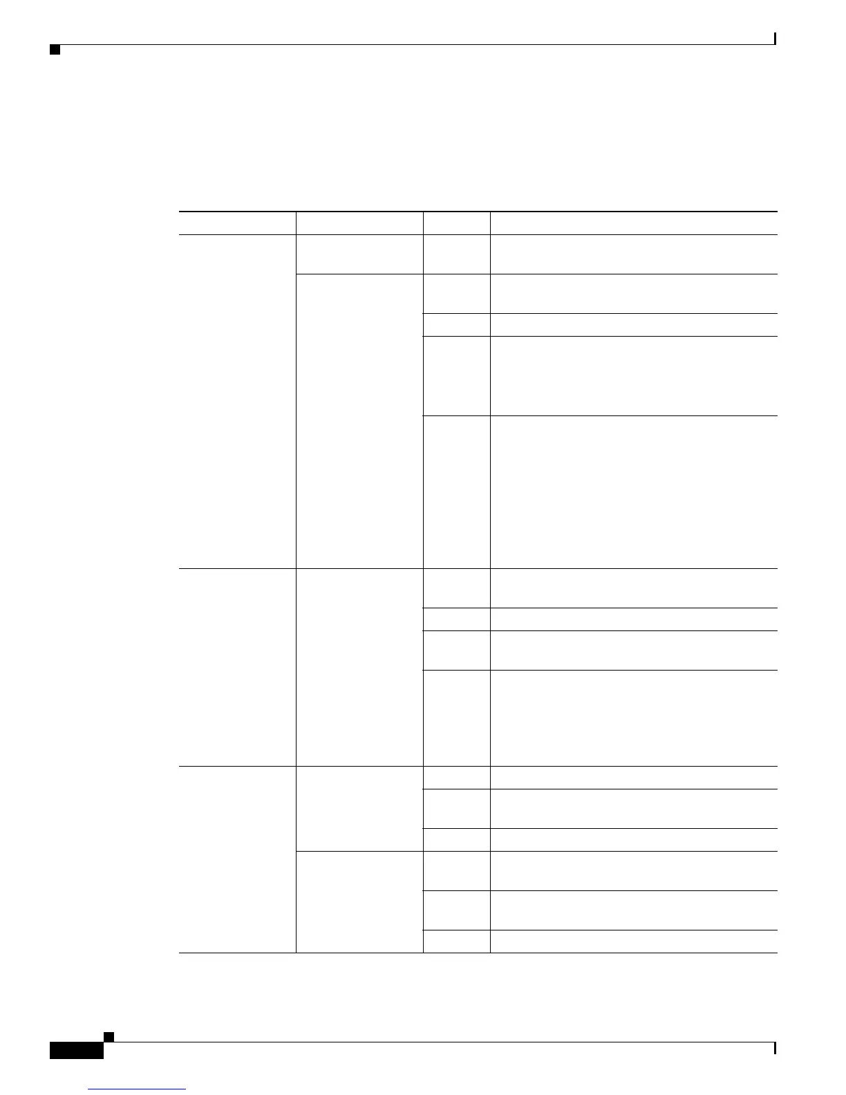 Page #138 background image
