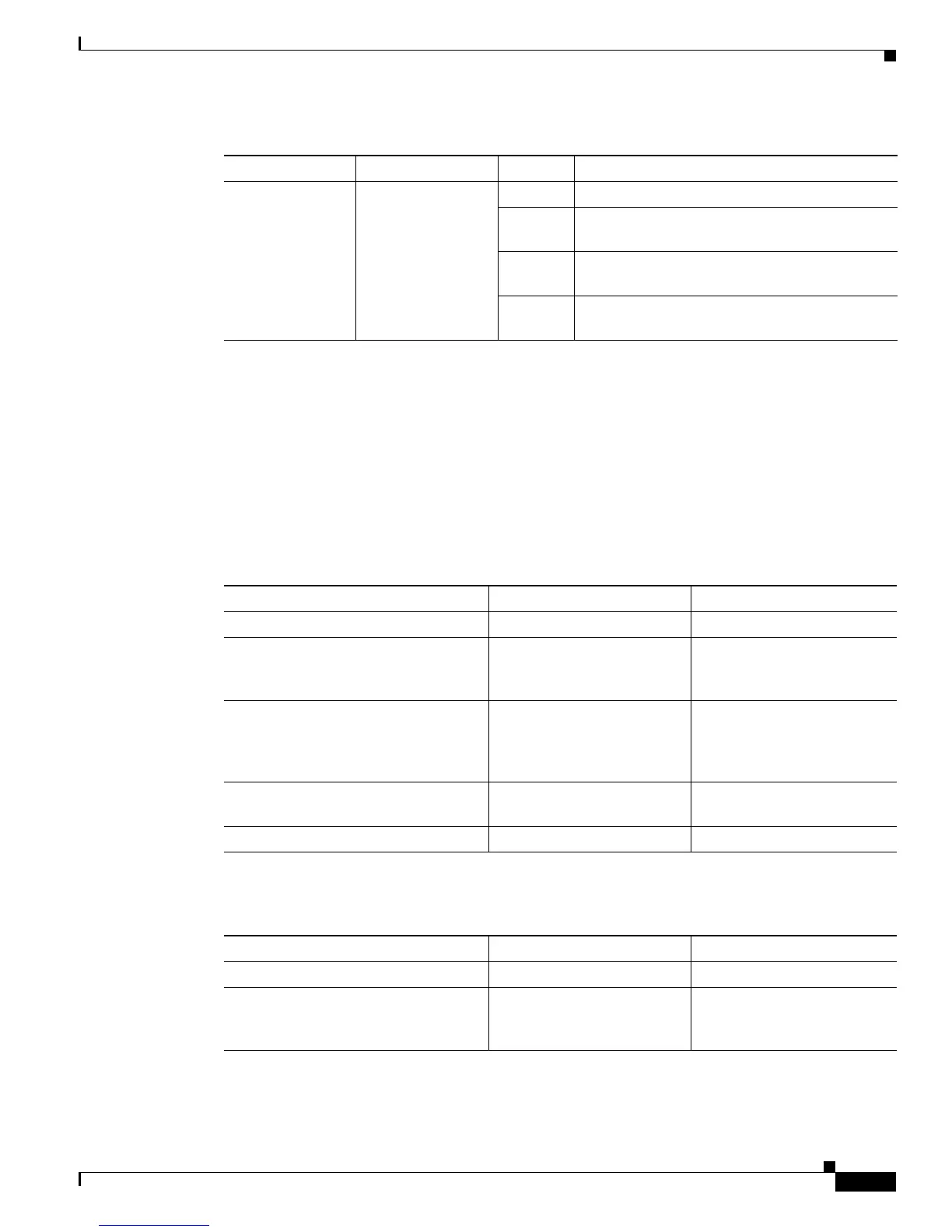 Page #139 background image