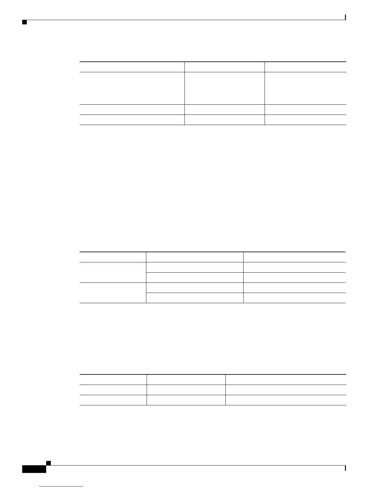 Page #140 background image
