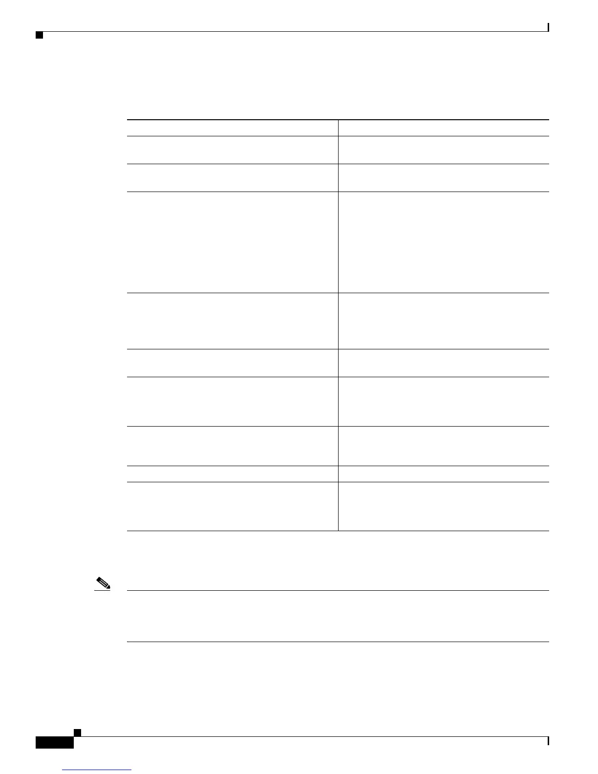 Page #24 background image