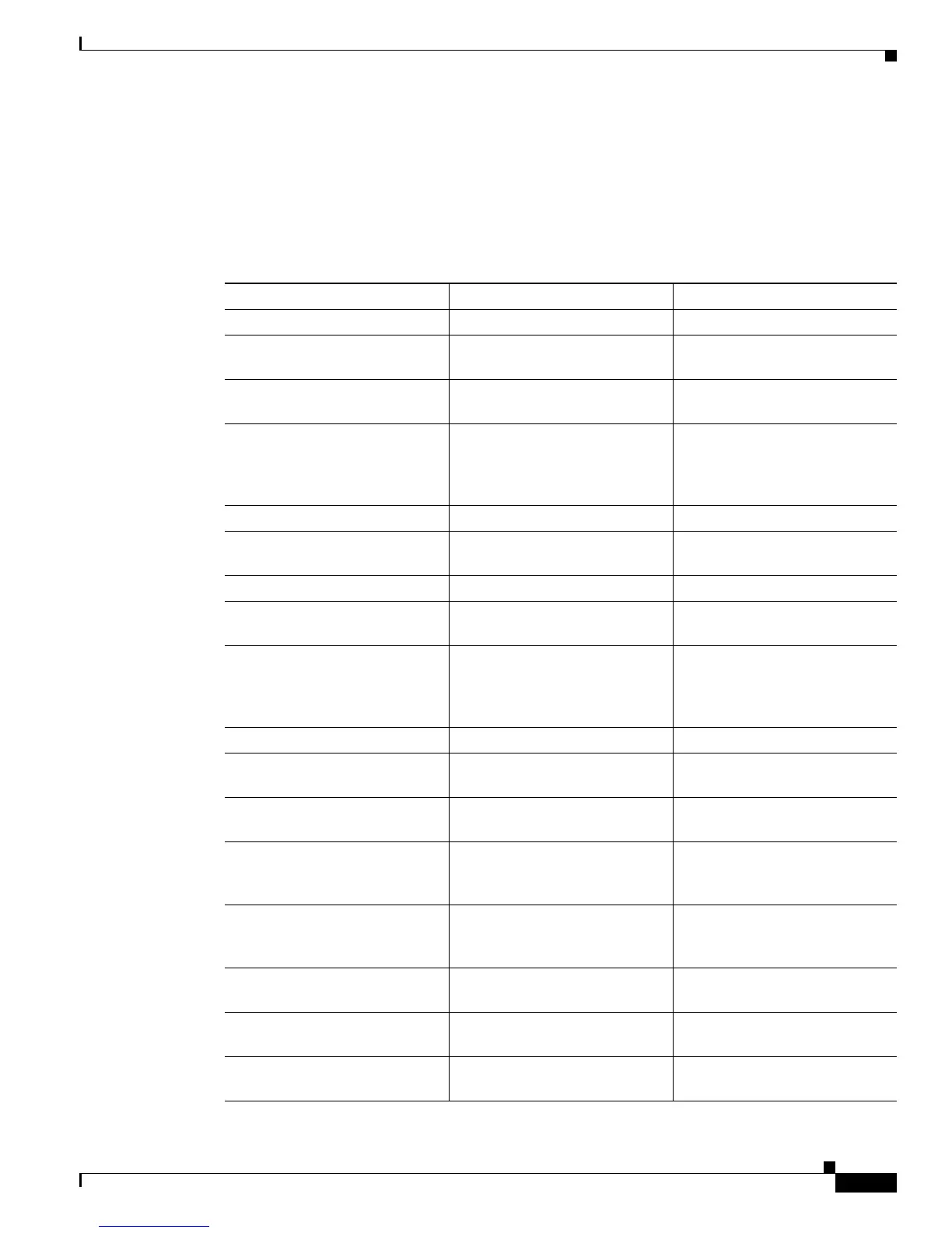 Page #25 background image