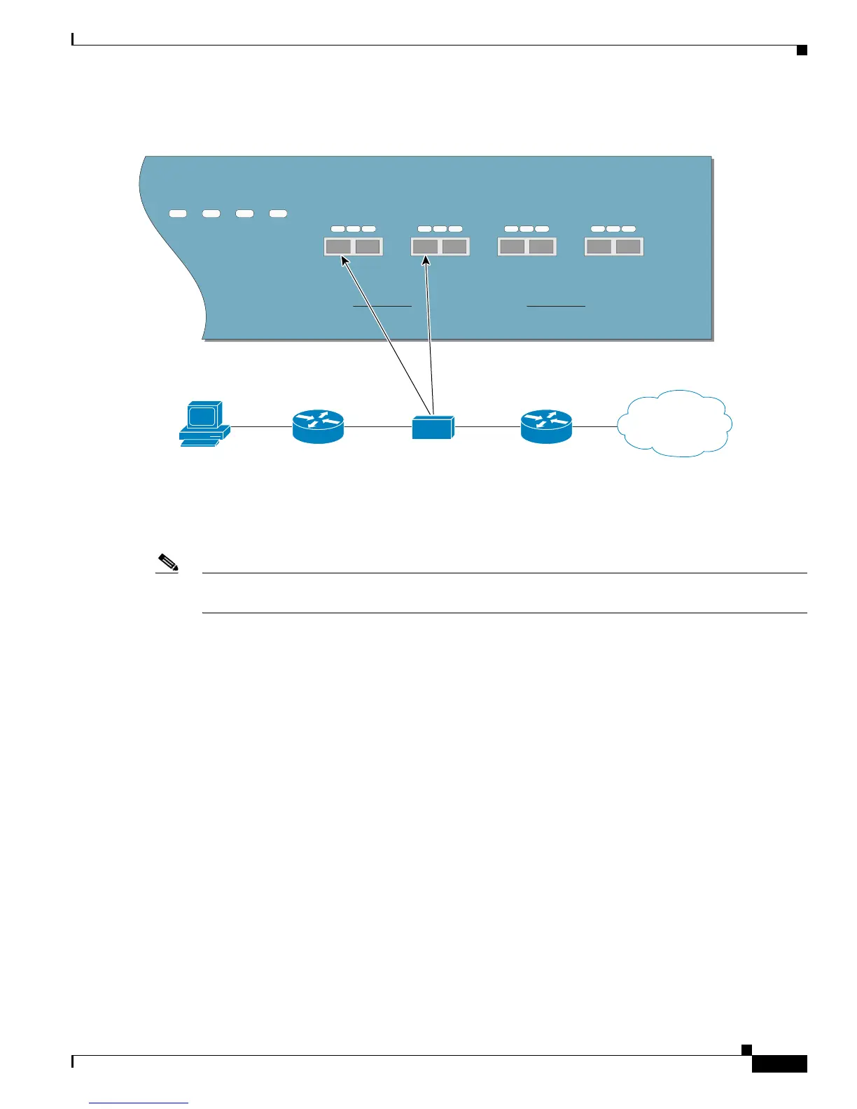 Page #33 background image