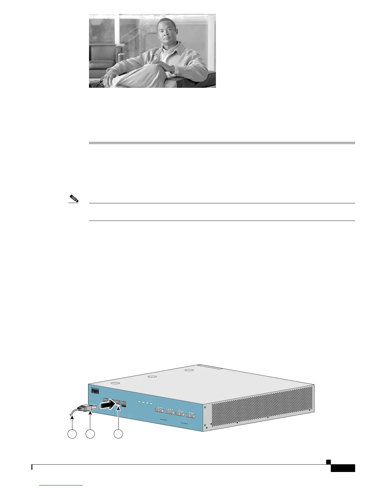 Page #65 background image