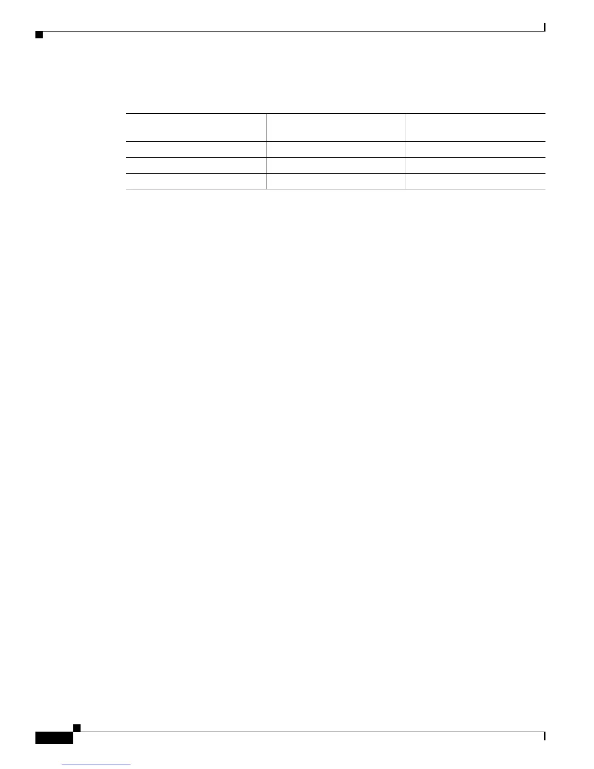 Page #78 background image