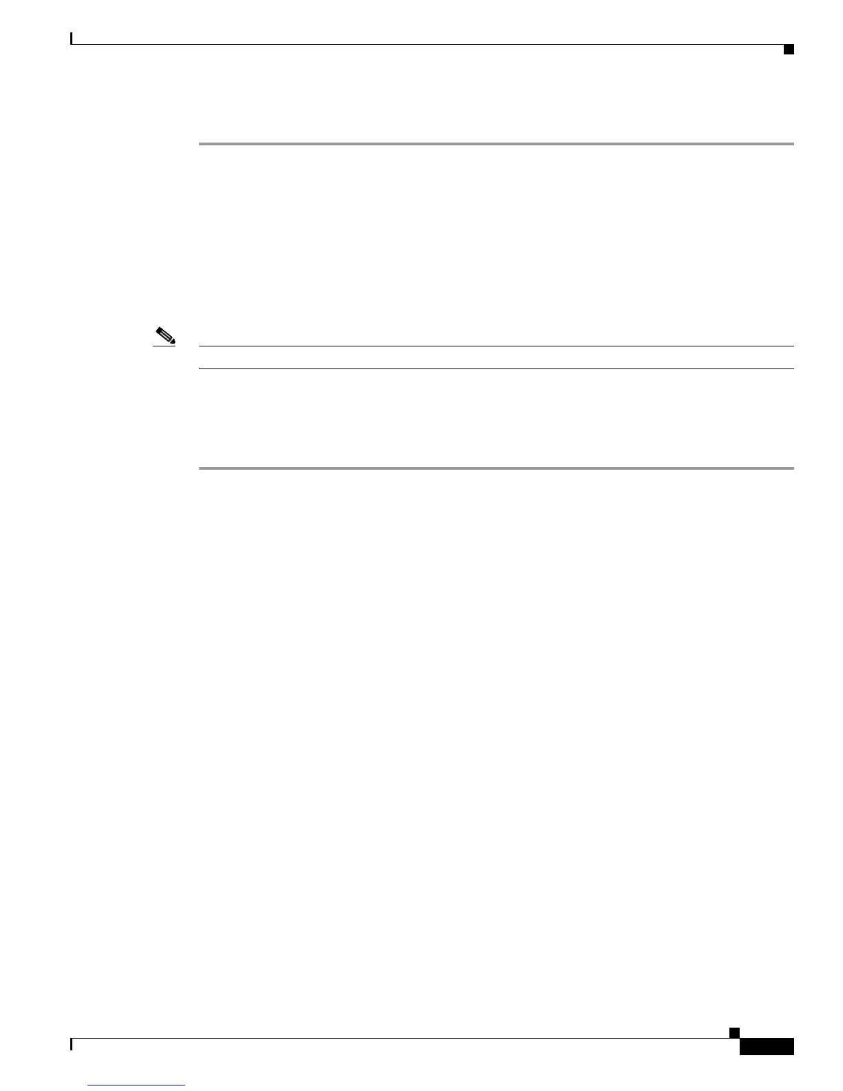 Page #91 background image