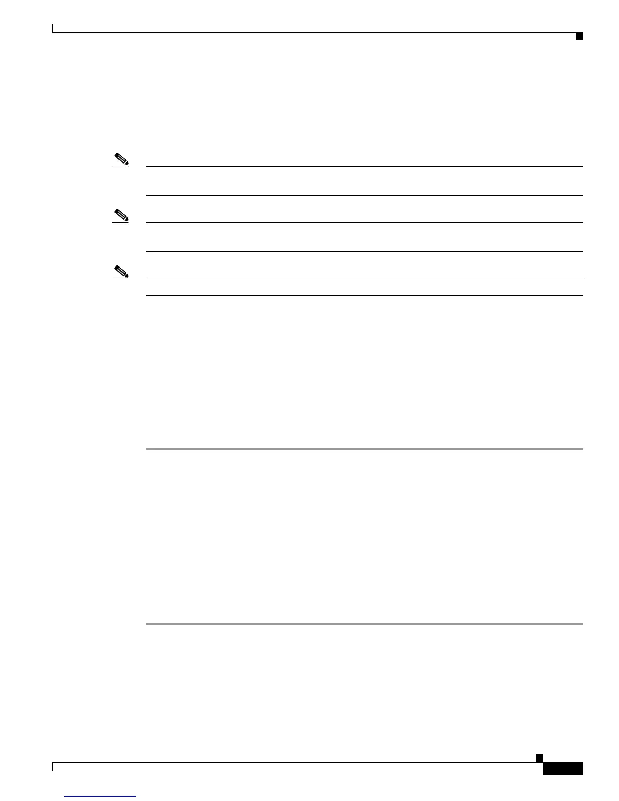 Page #99 background image