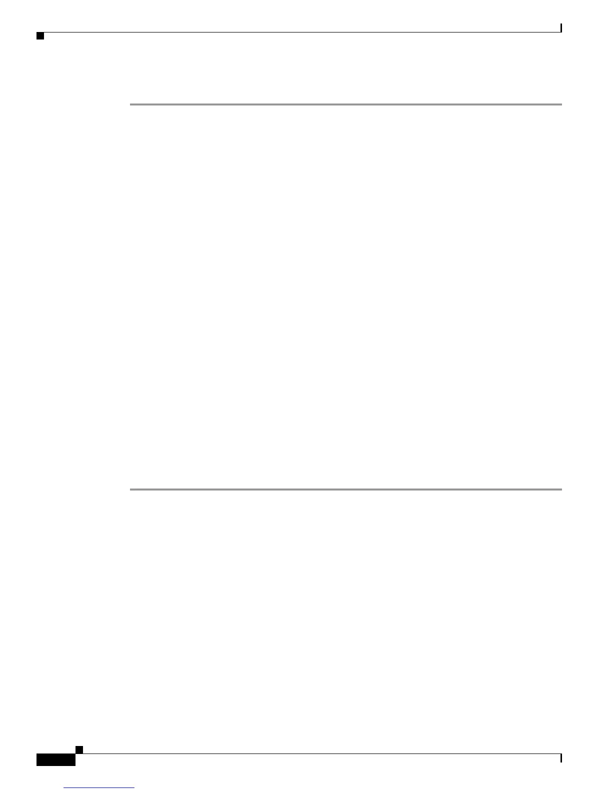 Page #104 background image