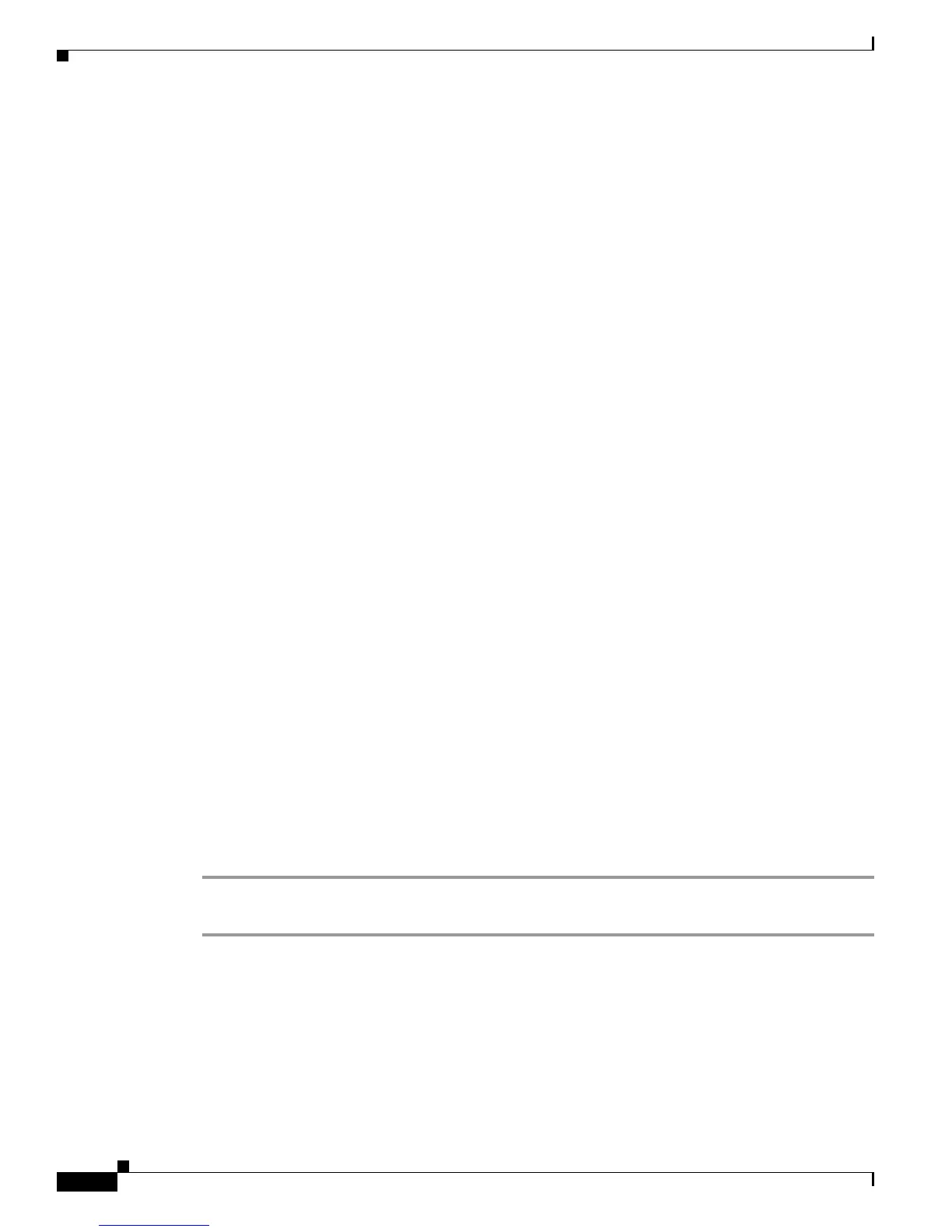 Page #106 background image