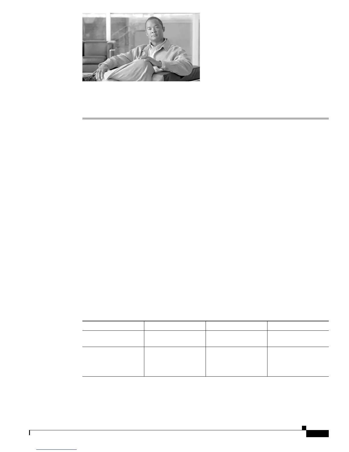 Page #121 background image