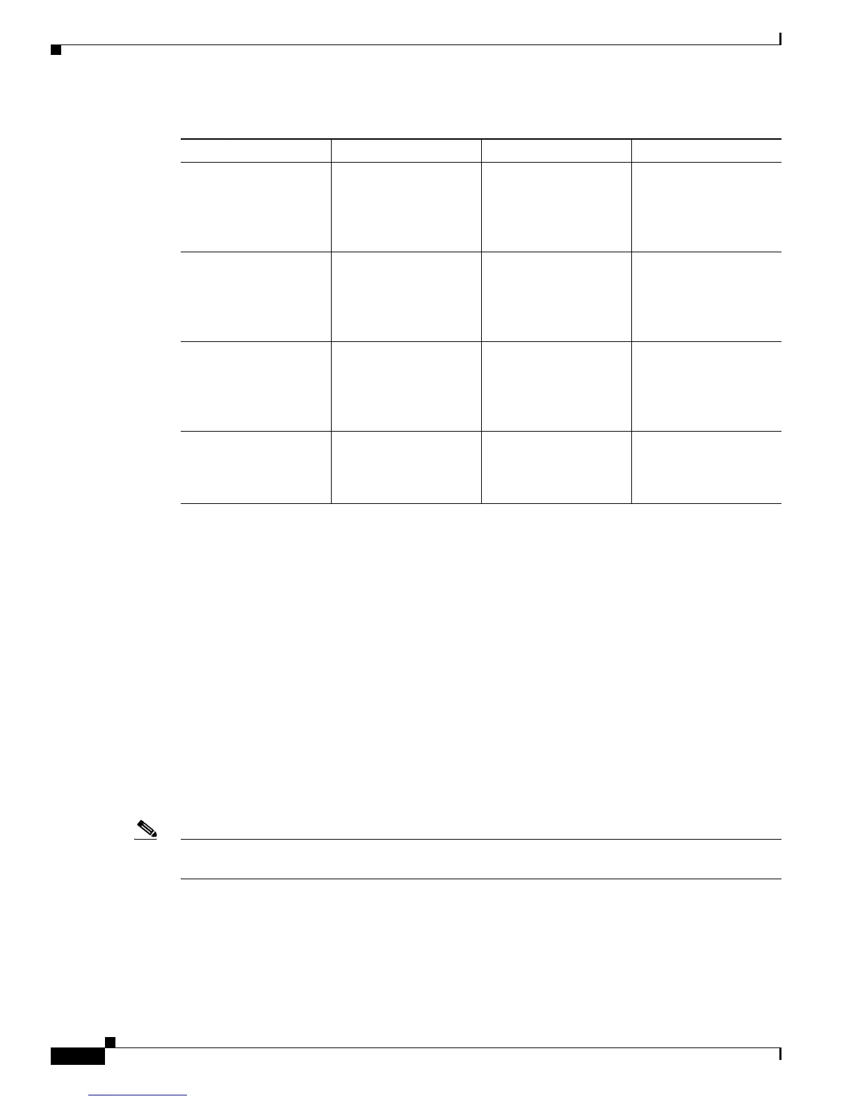 Page #122 background image