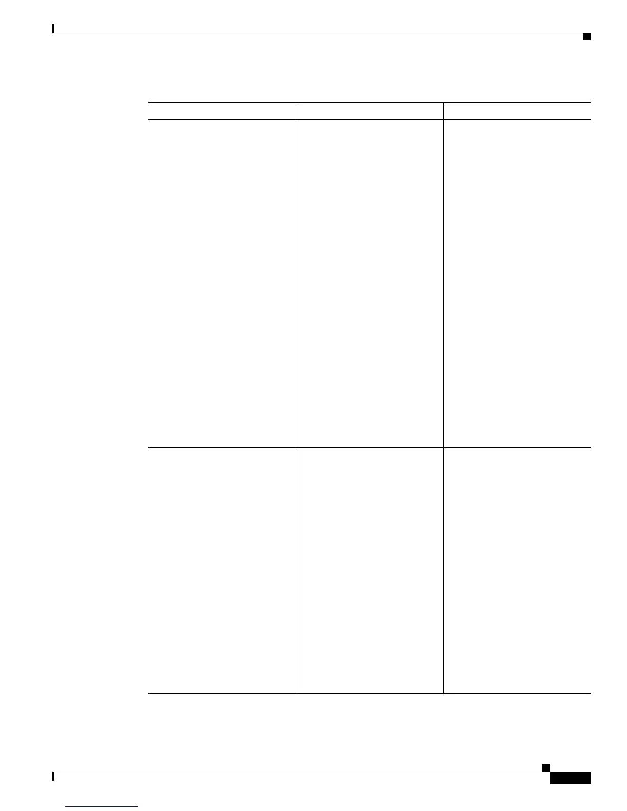 Page #125 background image