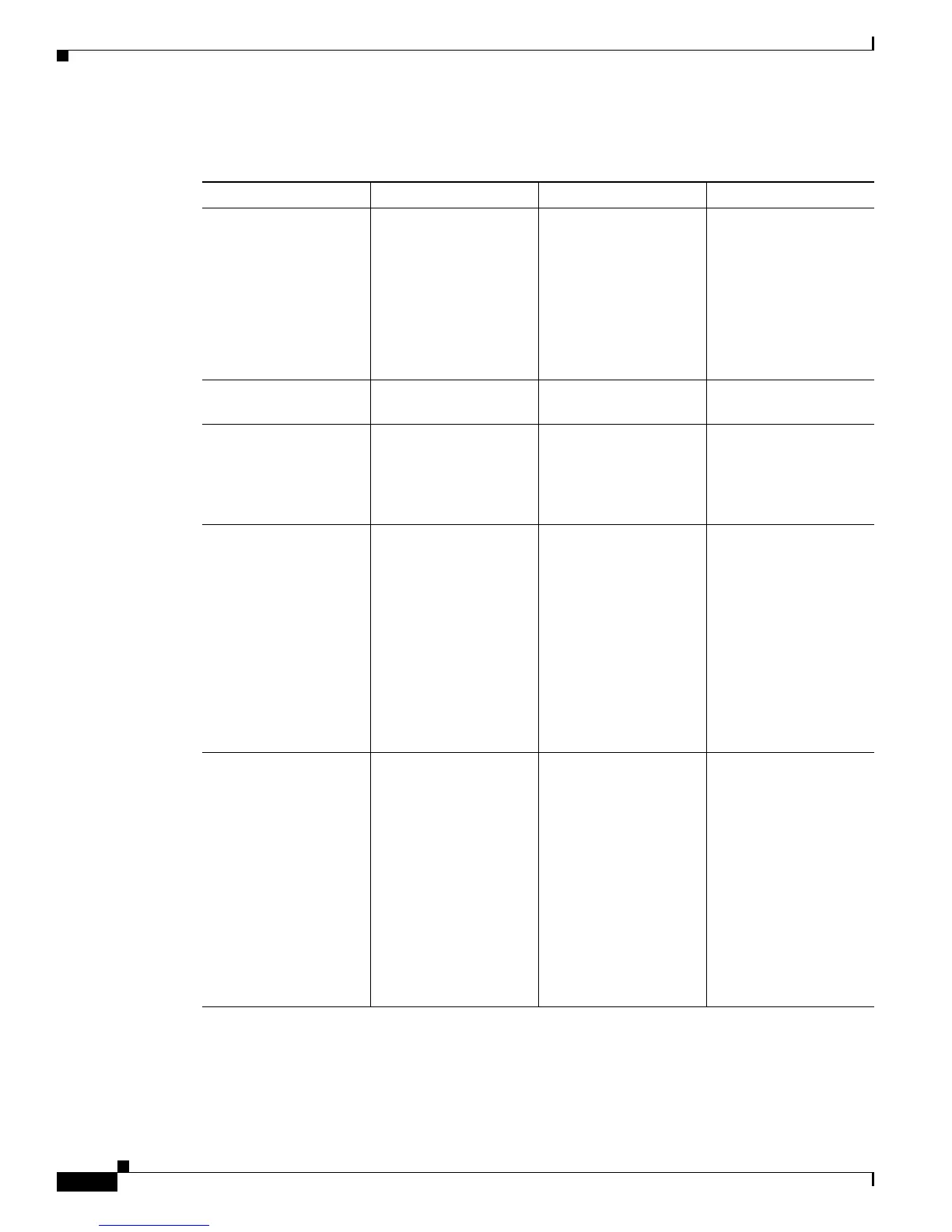 Page #132 background image