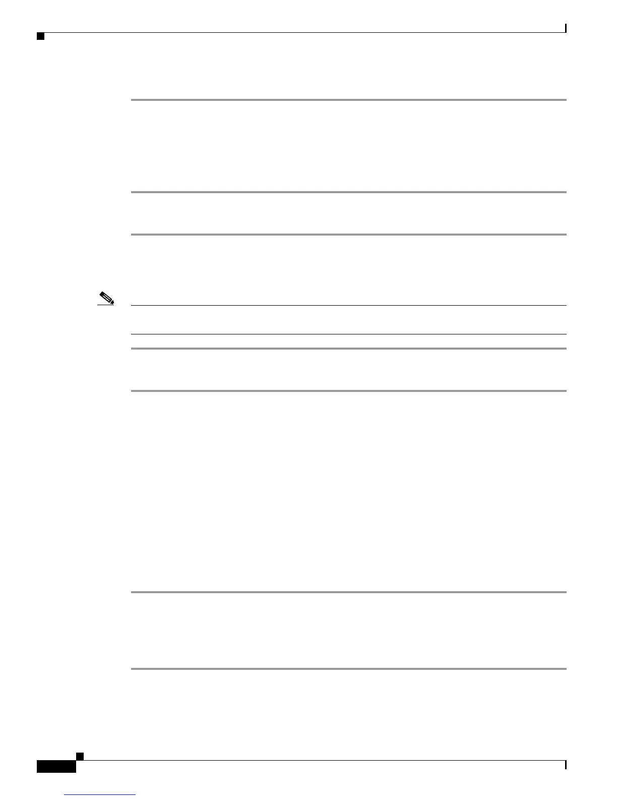 Page #134 background image