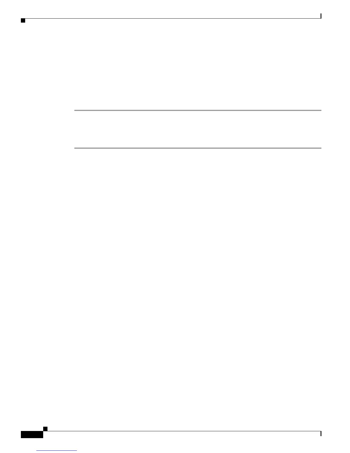 Page #140 background image