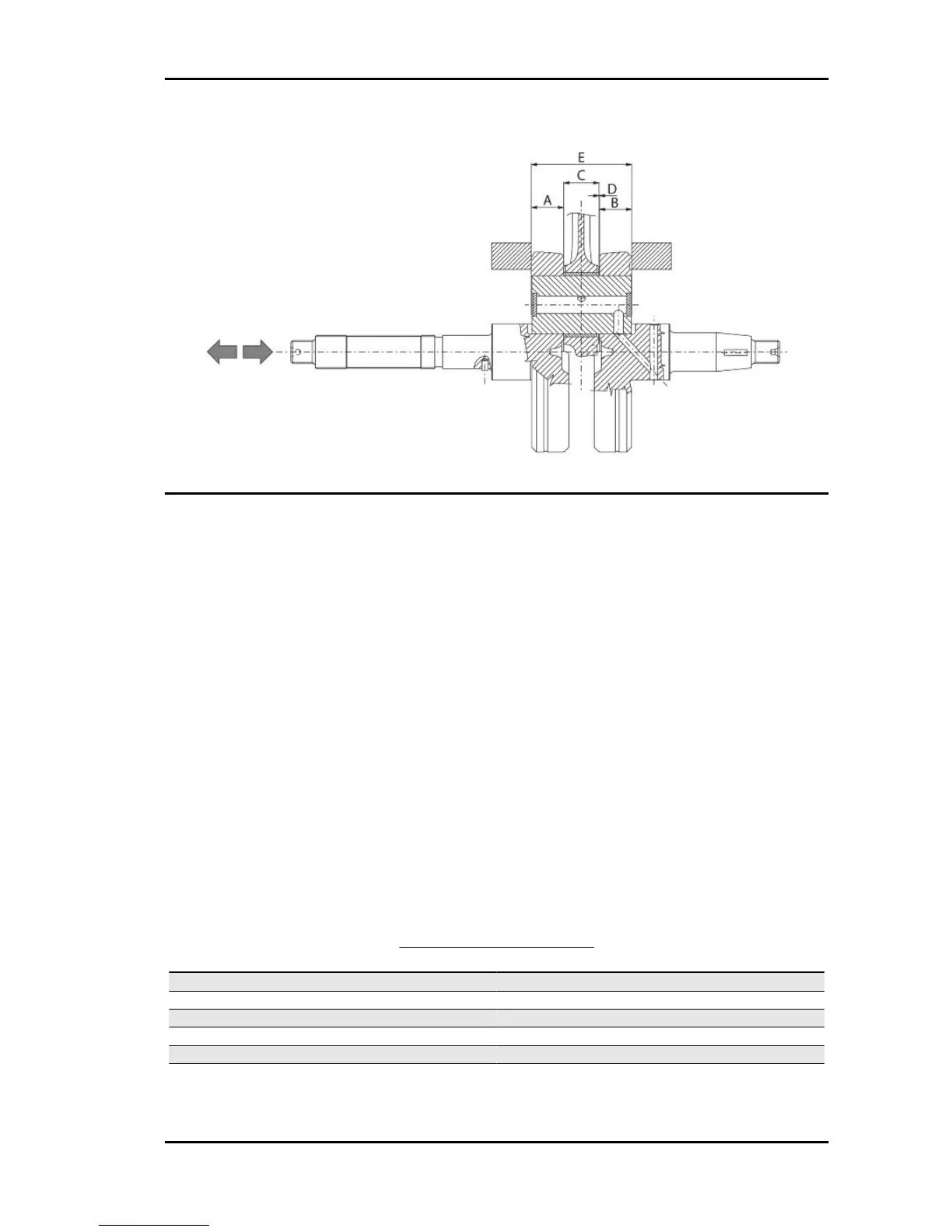 Page #19 background image