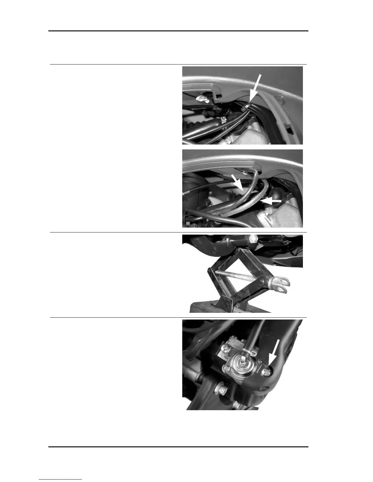 Page #42 background image
