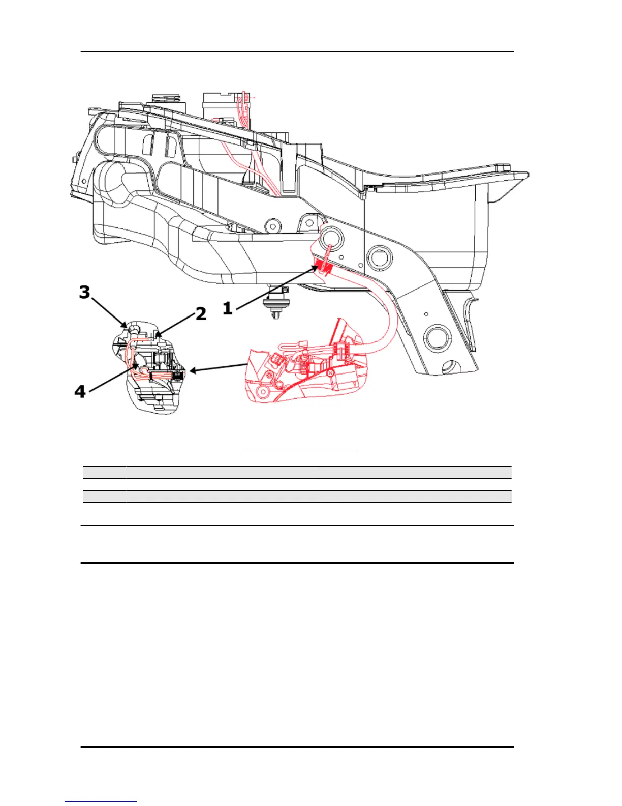 Page #60 background image