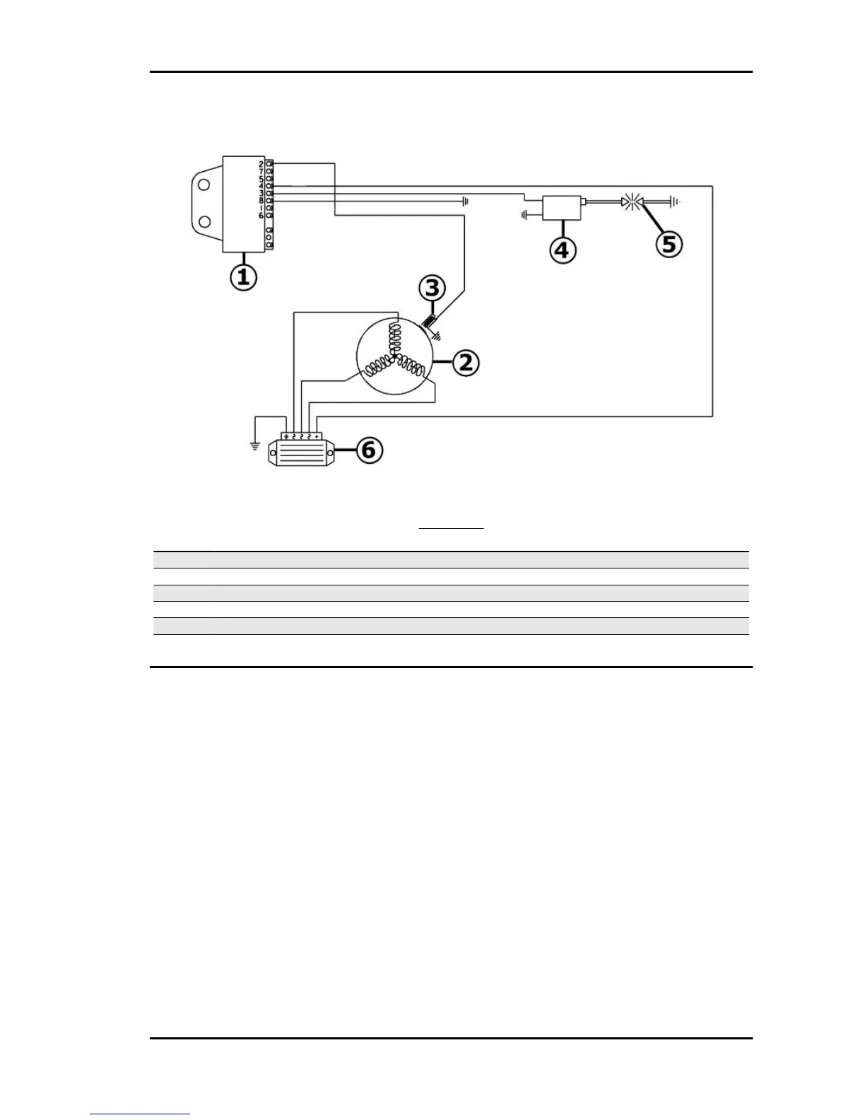 Page #61 background image