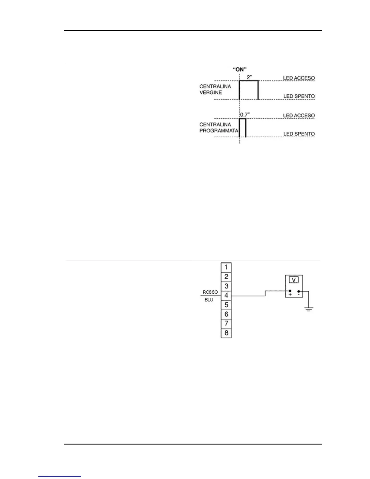 Page #67 background image