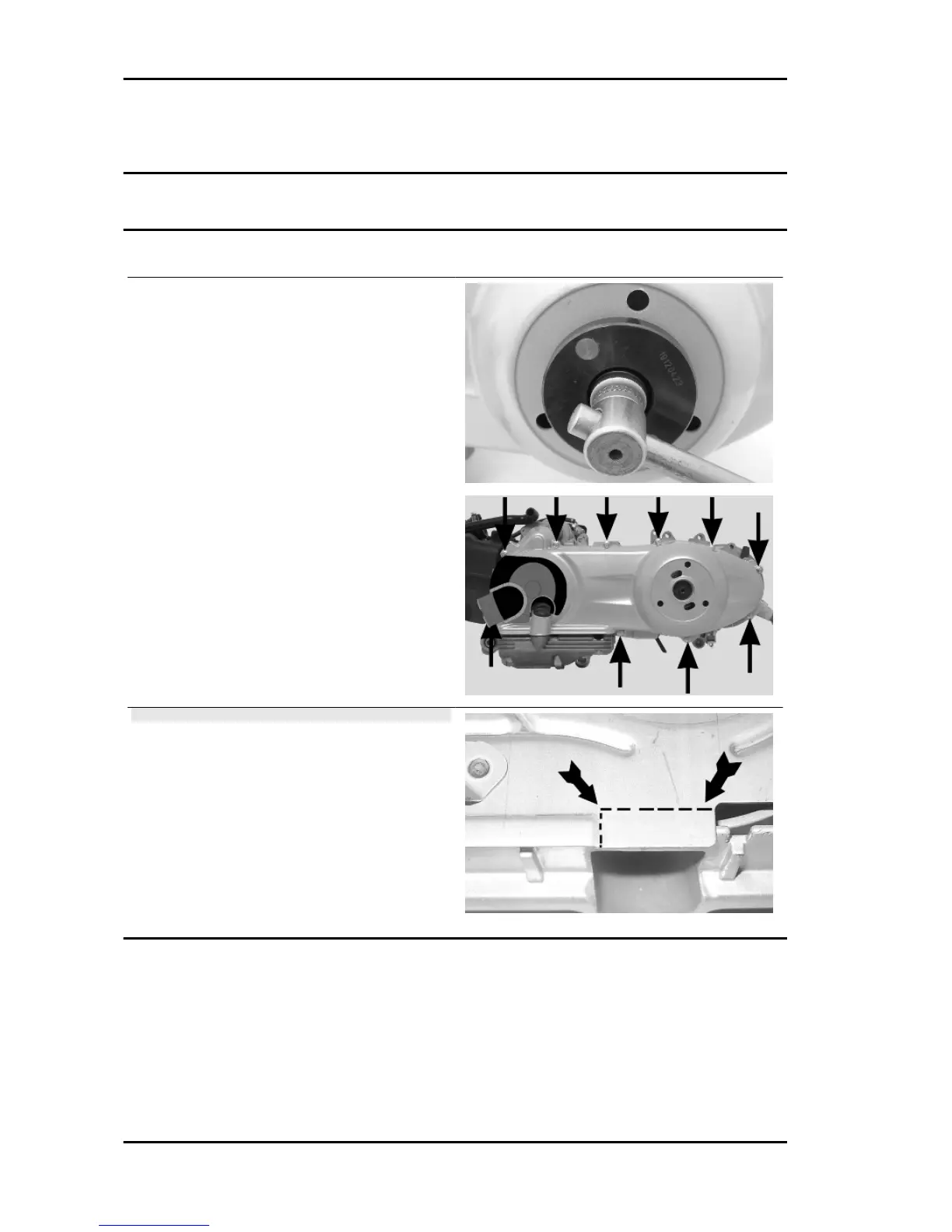 Page #84 background image