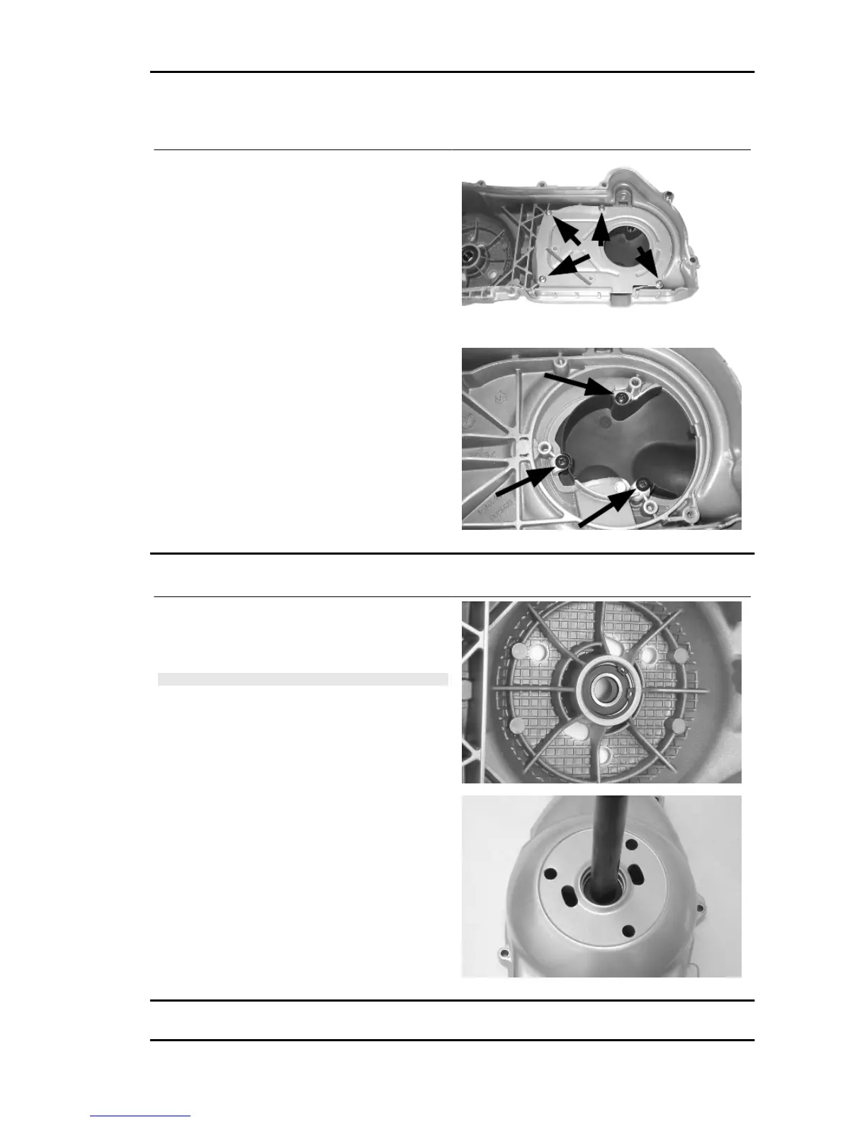 Page #85 background image