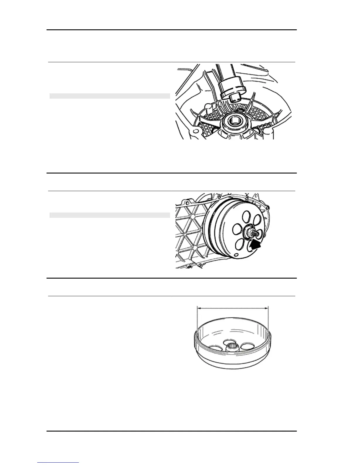 Page #86 background image