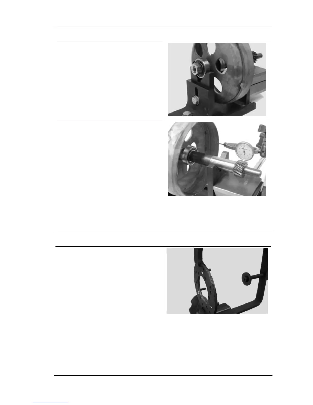 Page #87 background image