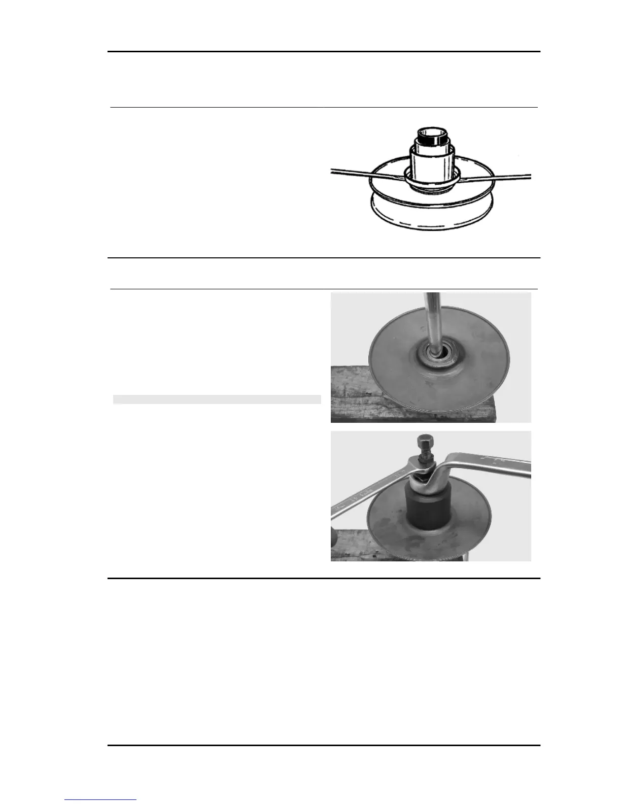 Page #89 background image