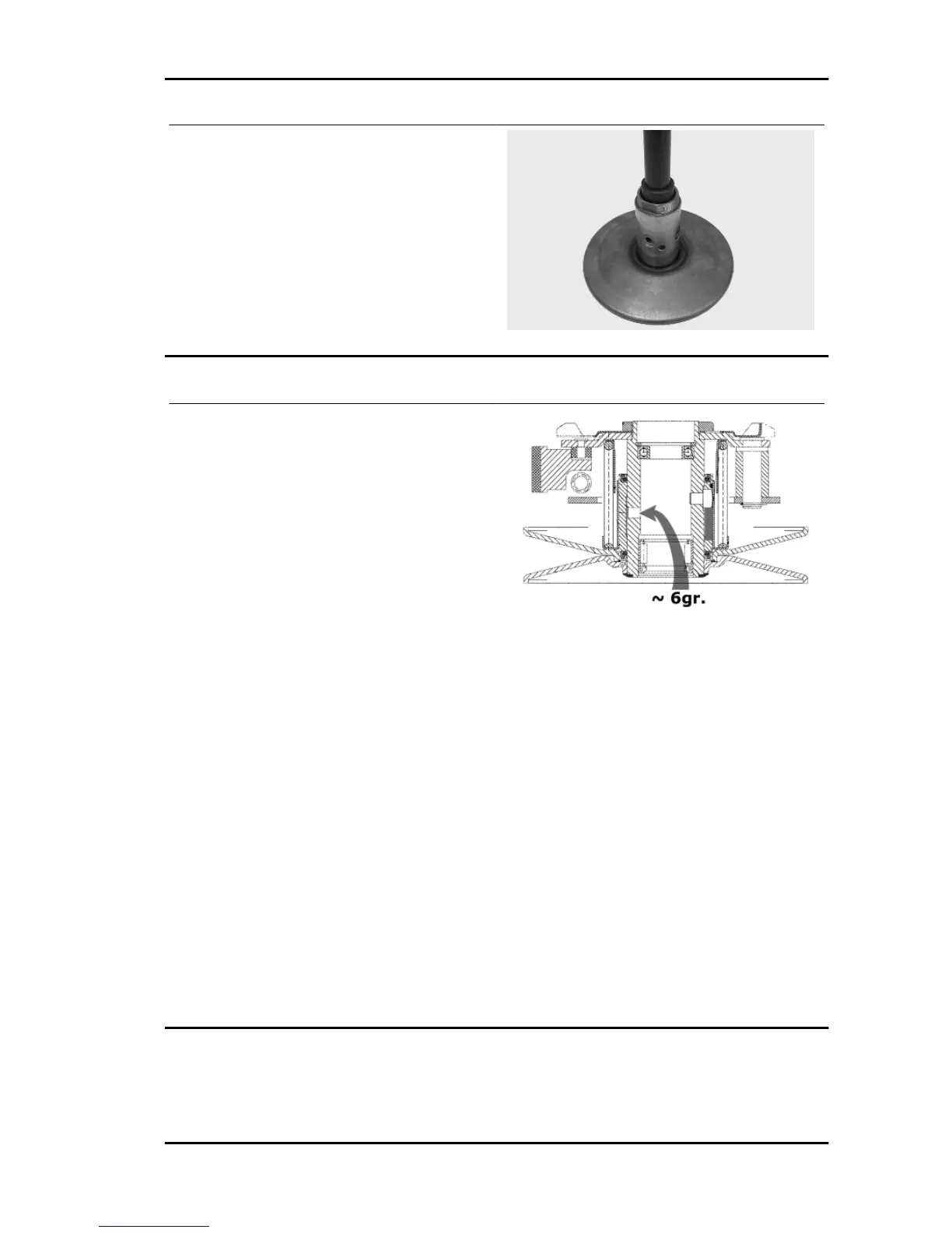 Page #91 background image