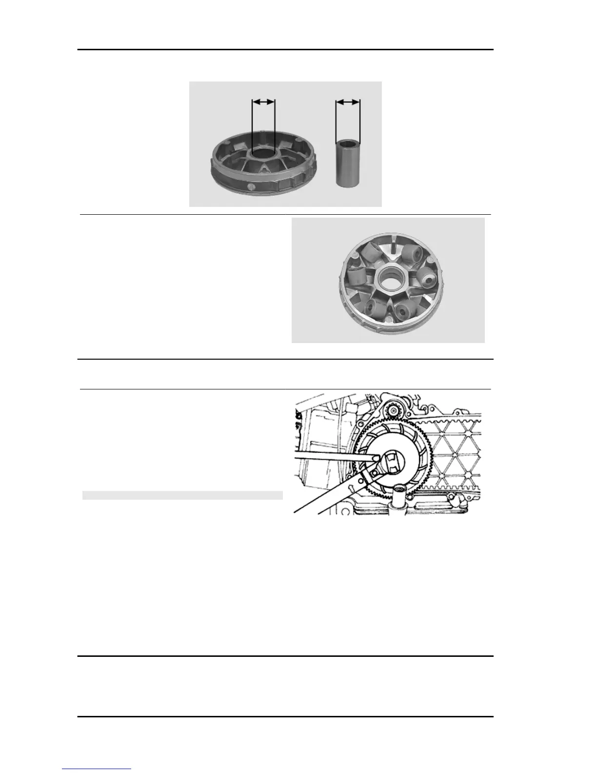 Page #96 background image