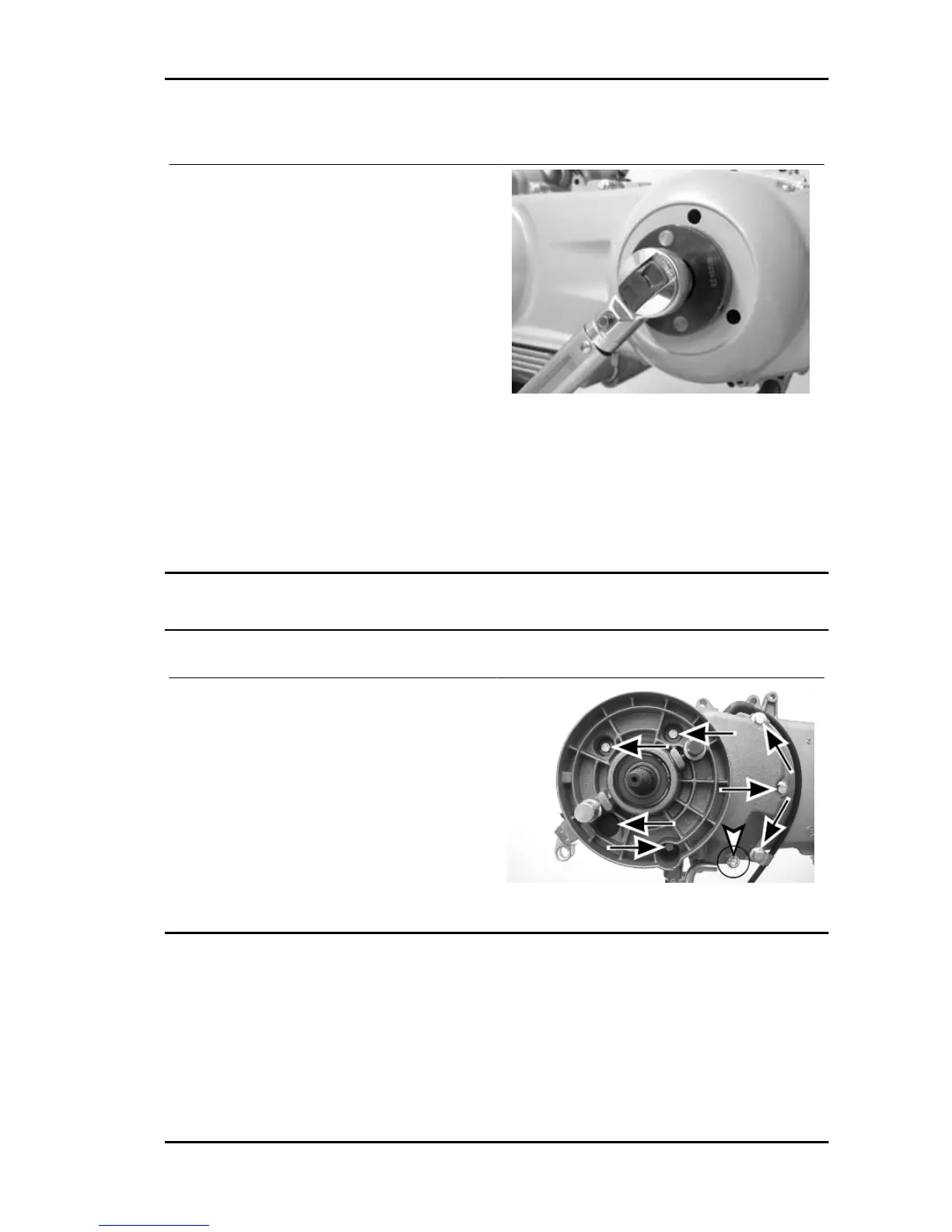 Page #97 background image