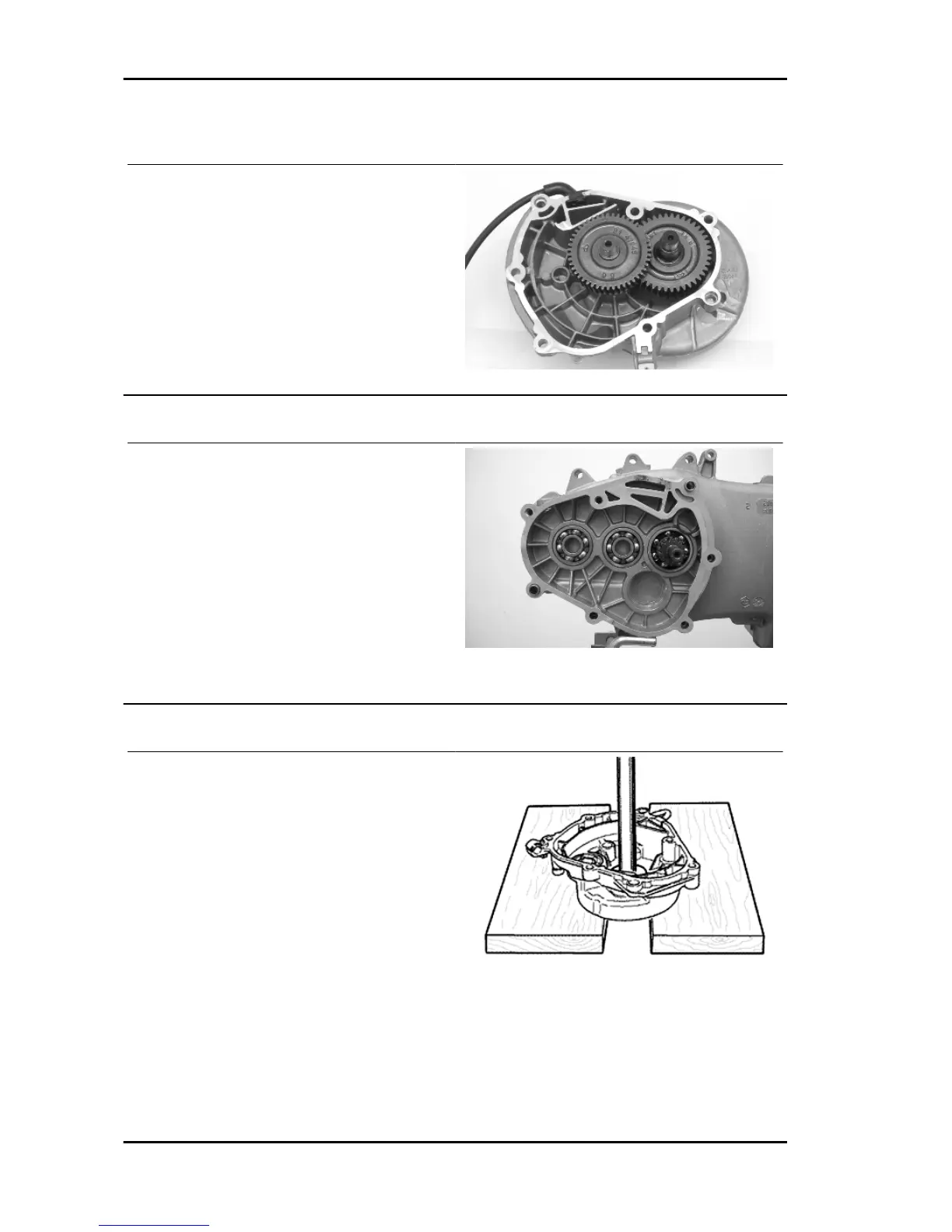 Page #98 background image