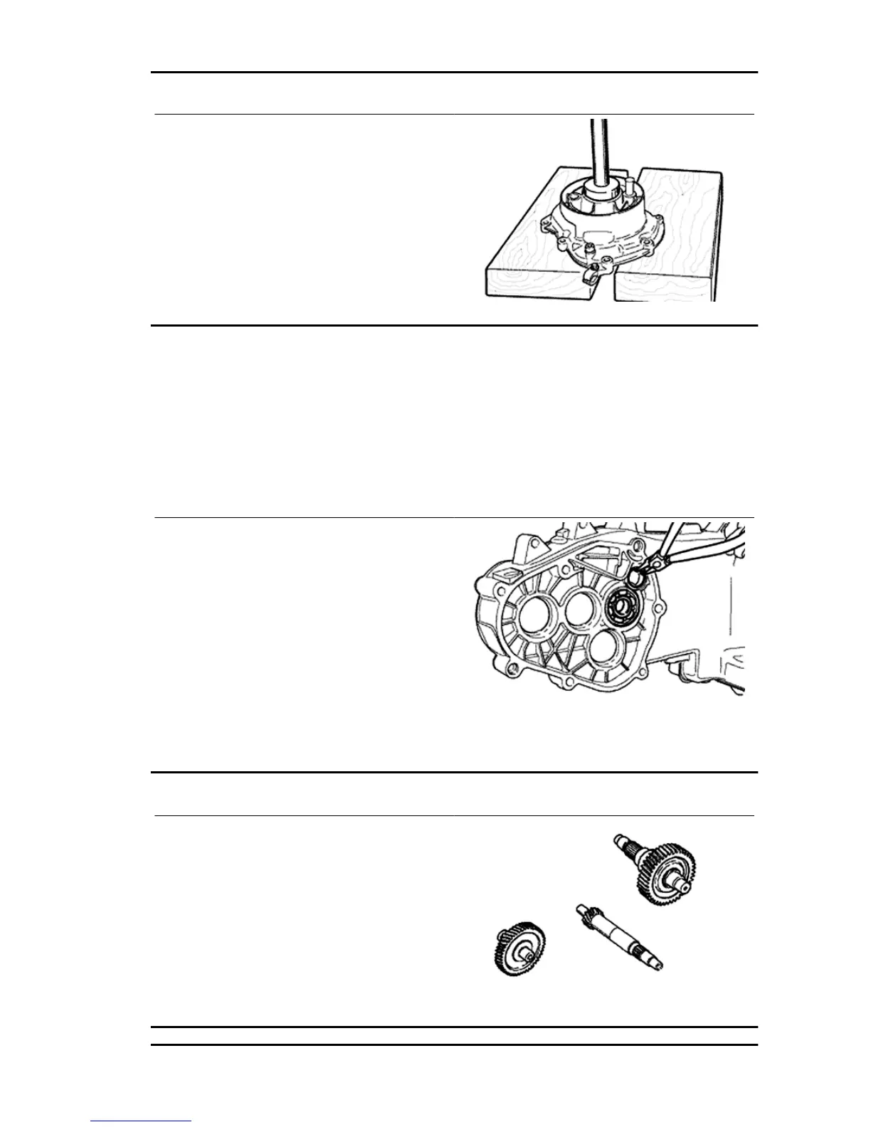 Page #99 background image