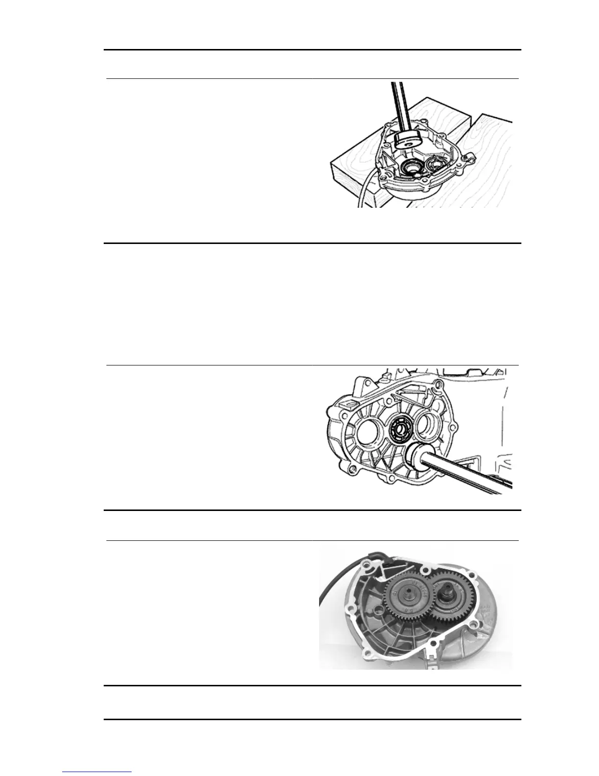 Page #101 background image