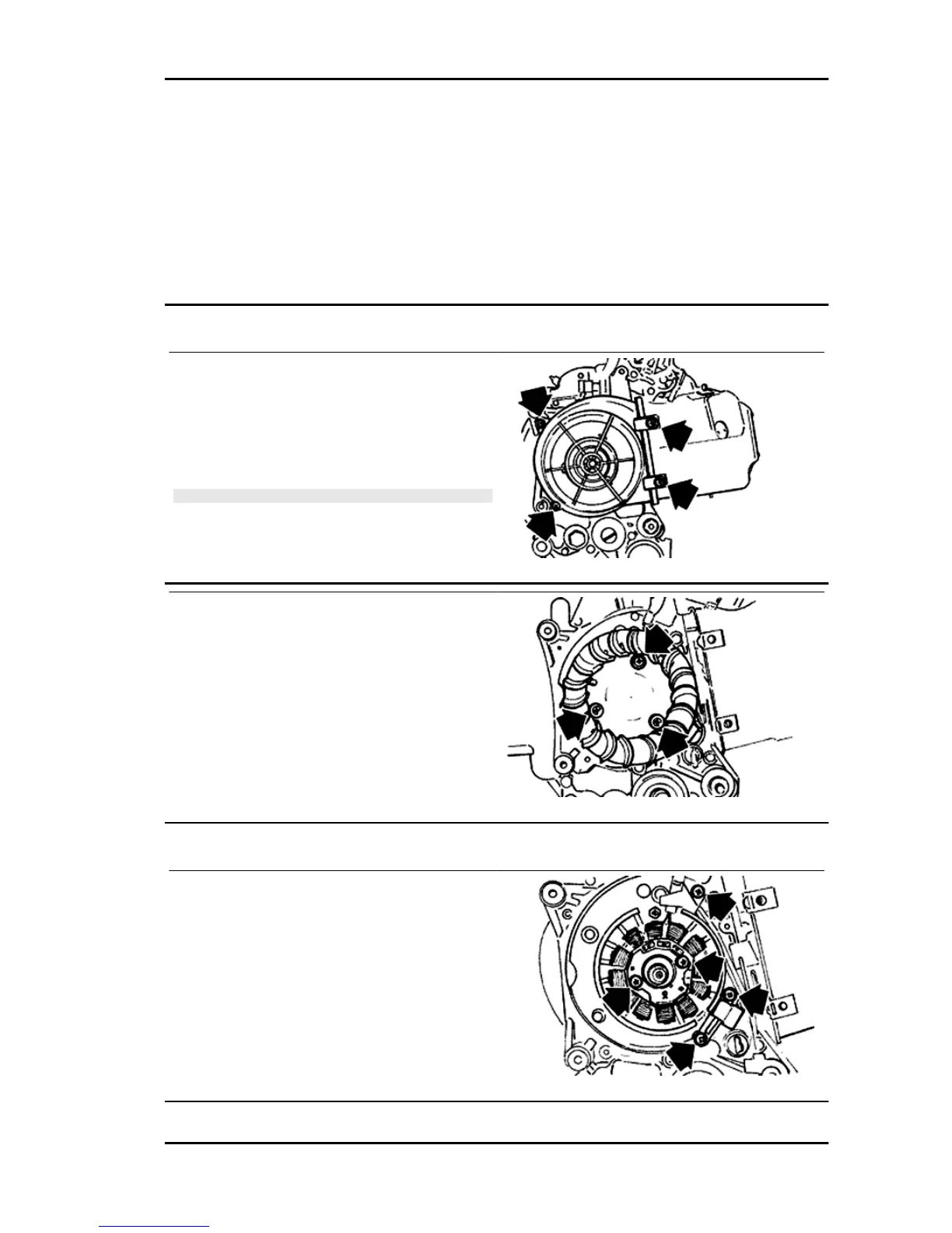 Page #103 background image