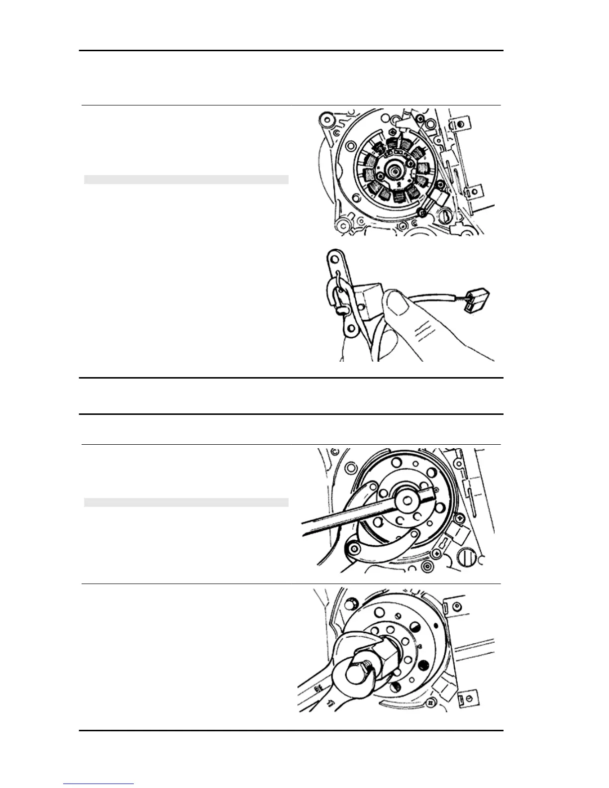 Page #104 background image