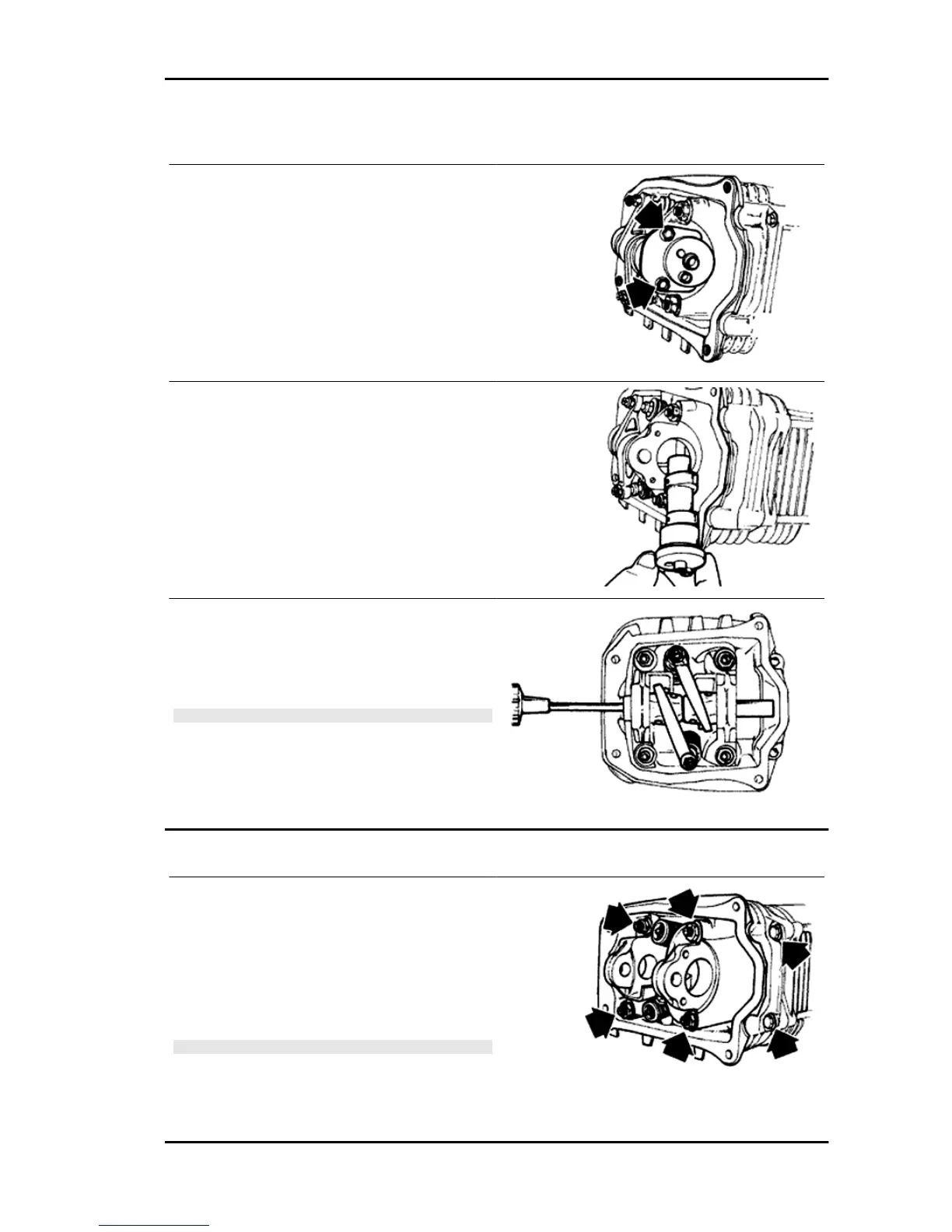 Page #107 background image