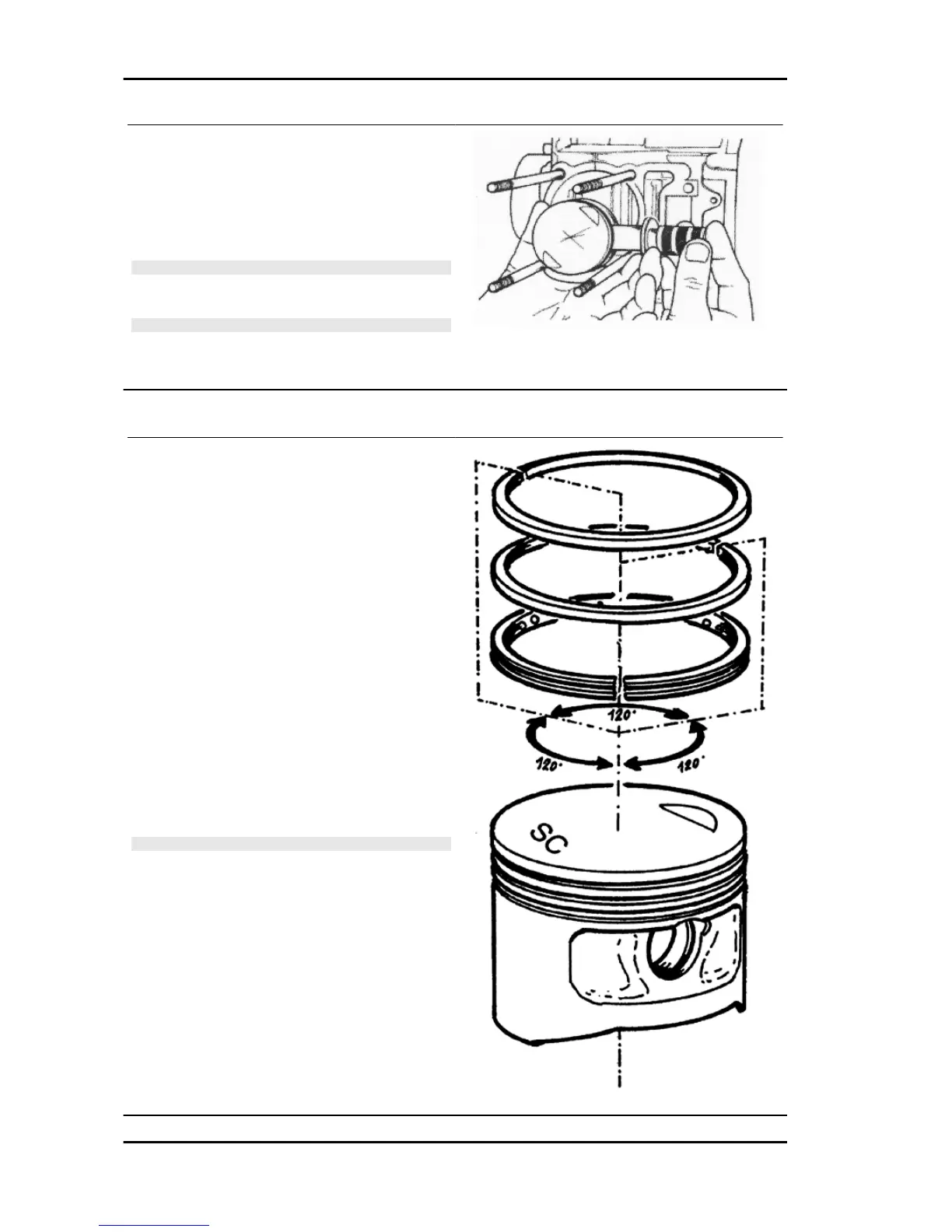 Page #112 background image