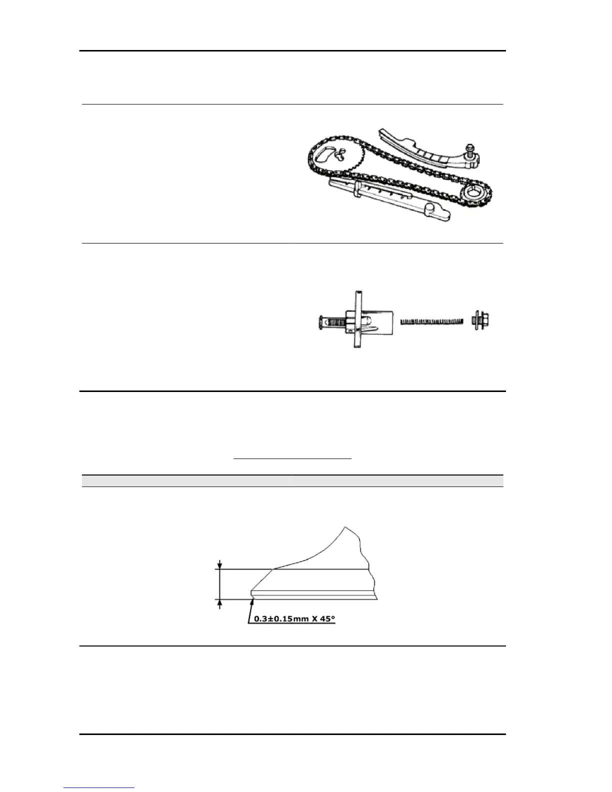 Page #114 background image