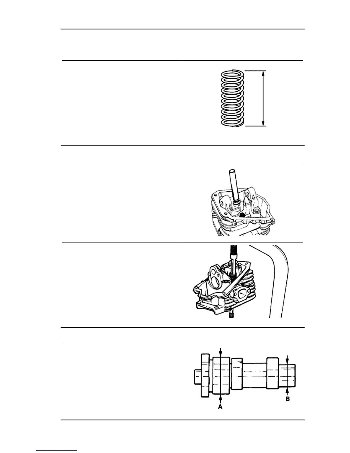 Page #117 background image