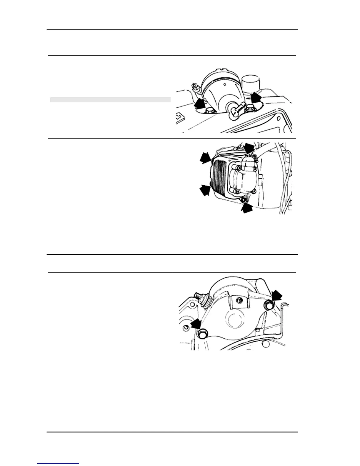 Page #122 background image