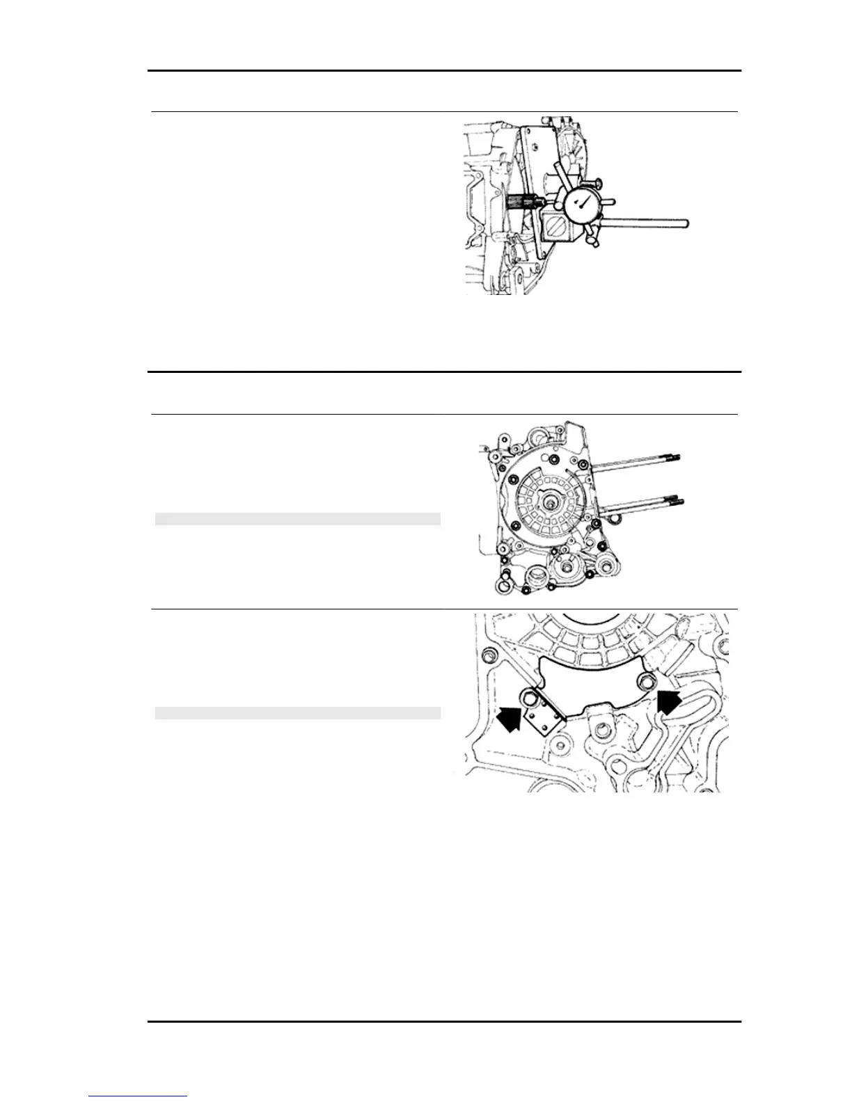 Page #123 background image