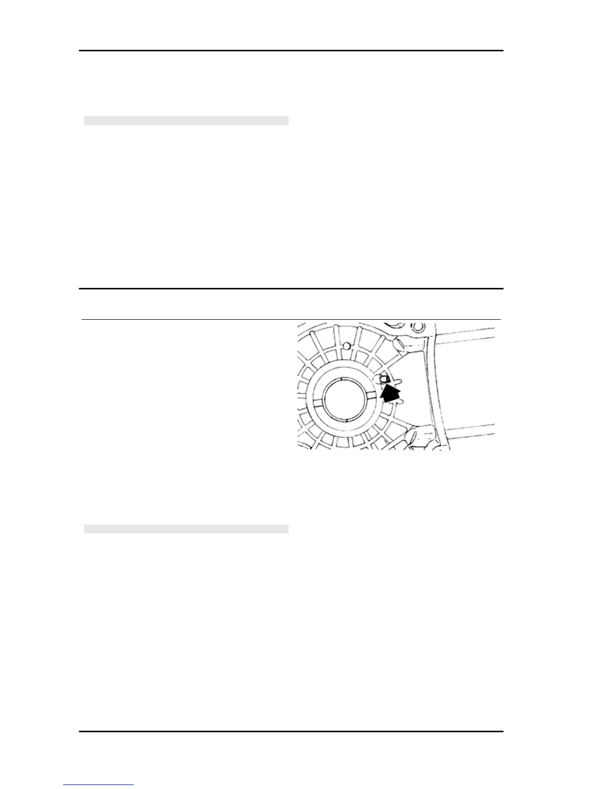 Page #126 background image