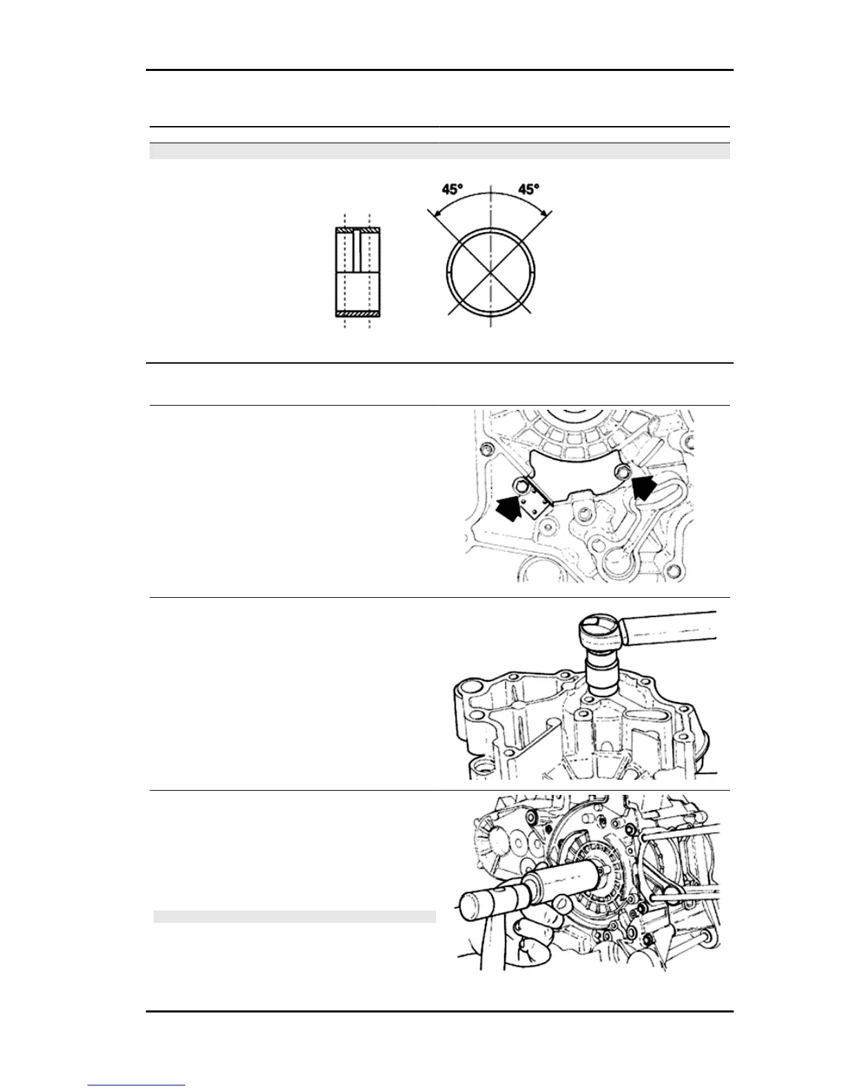 Page #129 background image